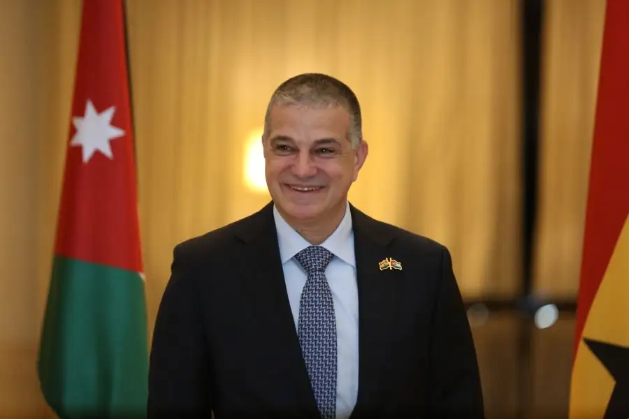 مدار الساعة,أخبار الأردن,اخبار الاردن,المملكة الأردنية الهاشمية,وزارة الخارجية وشؤون المغتربين,وزارة الخارجية