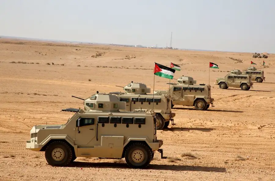 مدار الساعة,أخبار الأردن,اخبار الاردن,القوات المسلحة الأردنية,المملكة الأردنية الهاشمية,القوات المسلحة,المنطقة العسكرية الشمالية,الجيش العربي,القيادة العامة للقوات المسلحة