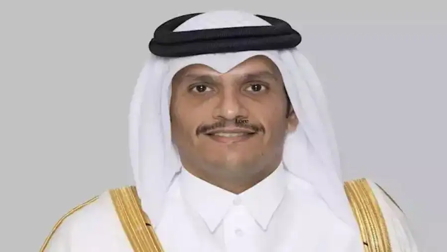 مدار الساعة,أخبار عربية ودولية,رئيس الوزراء,وزارة الخارجية,حركة حماس