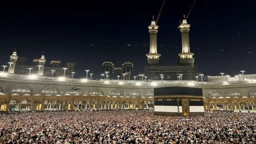 مدار الساعة,أخبار الأردن,اخبار الاردن,وزير الأوقاف والشؤون والمقدسات الإسلامية,محمد الخلايلة