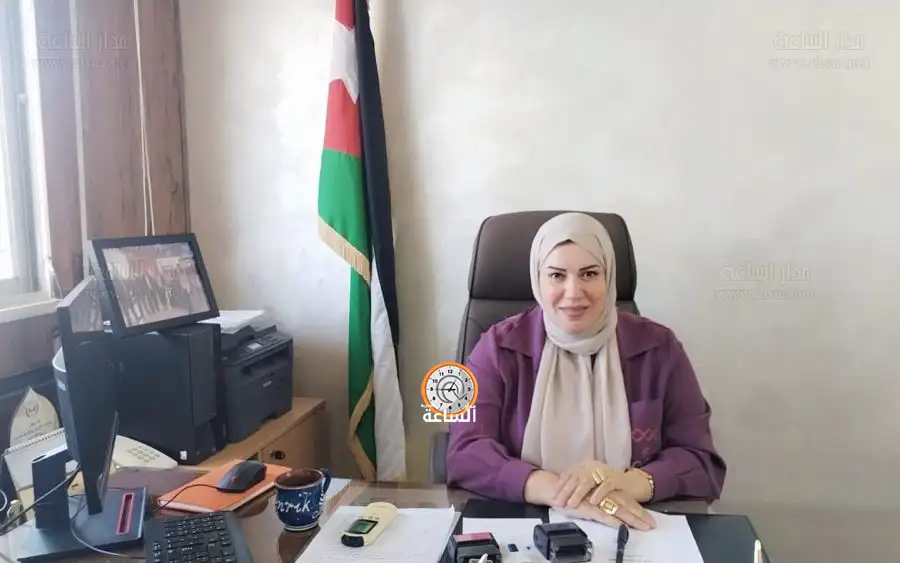 مدار الساعة,أخبار المجتمع الأردني
