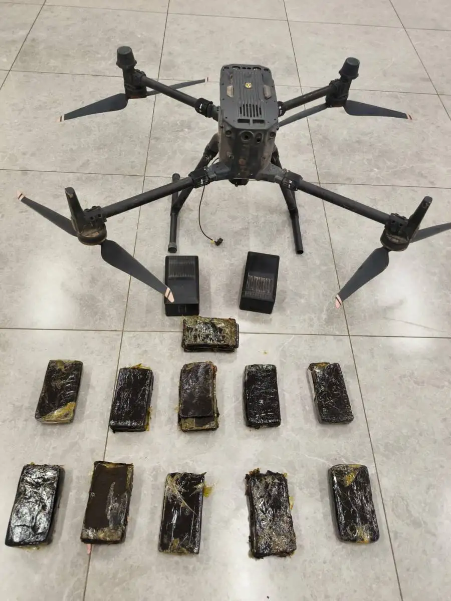مدار الساعة,أخبار الأردن,اخبار الاردن,القوات المسلحة الأردنية,المملكة الأردنية الهاشمية,القوات المسلحة,المنطقة العسكرية الجنوبية,إدارة مكافحة المخدرات,الجيش العربي,القيادة العامة للقوات المسلحة