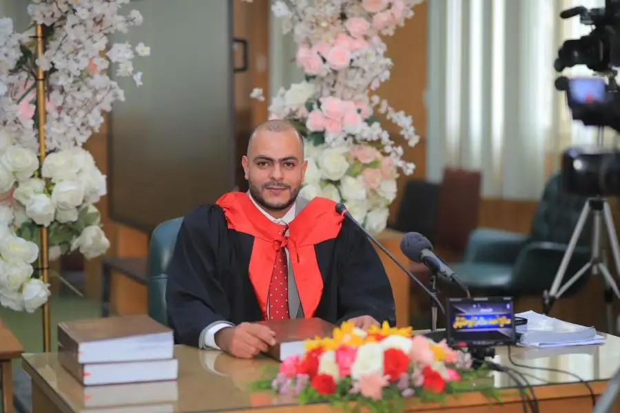 مدار الساعة,أخبار المجتمع الأردني