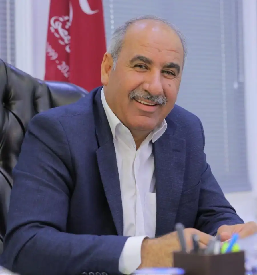 مدار الساعة,مناسبات أردنية,الملك عبد الله الثاني,الأمير الحسين بن عبد الله الثاني,يوم العمال