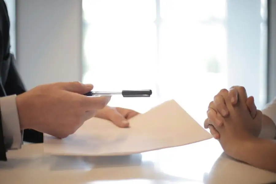 مدار الساعة,أخبار الأردن,اخبار الاردن