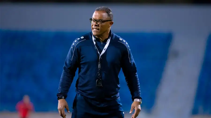 مدار الساعة,أخبار رياضية,الاتحاد الأردني لكرة القدم,كأس آسيا,المنتخب الوطني