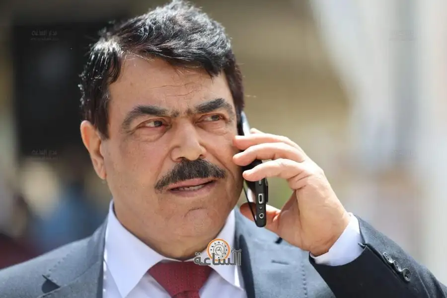 مدار الساعة,أخبار الأردن,اخبار الاردن,محكمة أمن الدولة