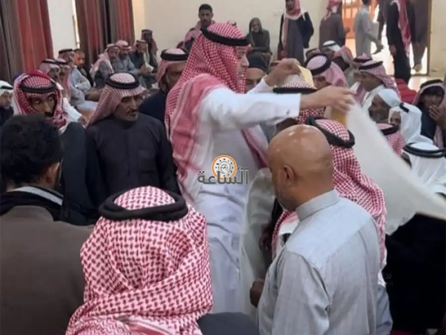 مدار الساعة,Video,فيديو,مناسبات أردنية