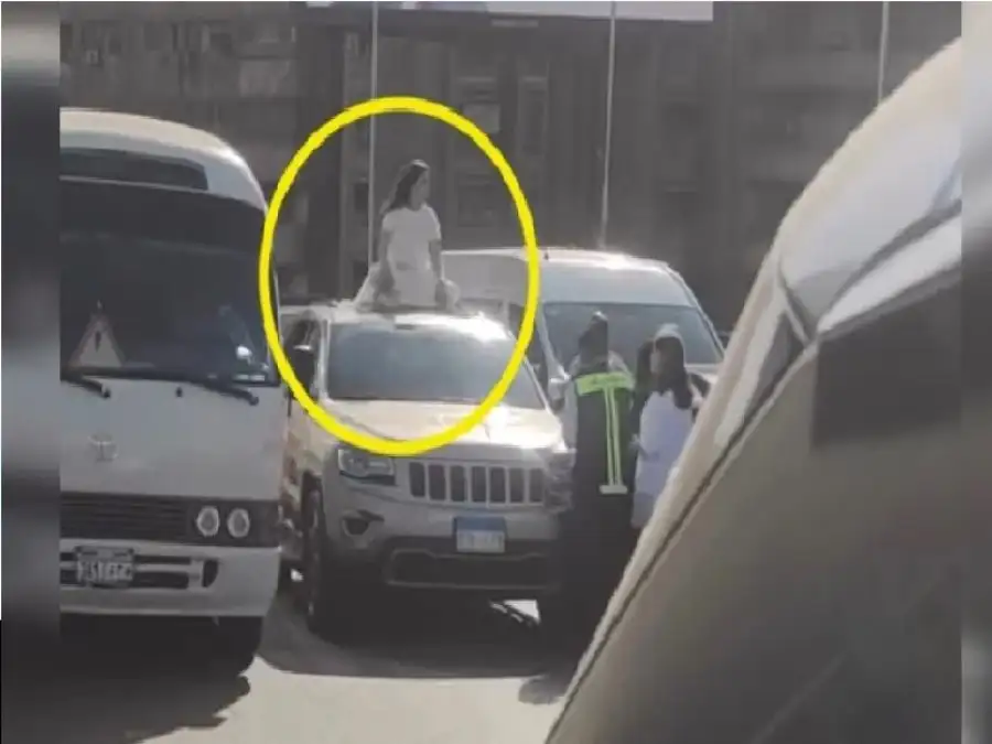 مدار الساعة,أخبار الأسرة,مواقع التواصل الاجتماعي