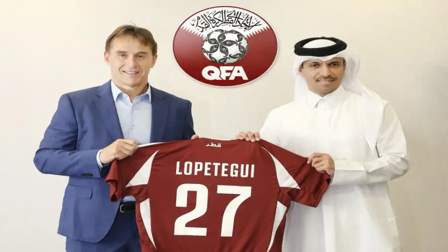 مدار الساعة,أخبار رياضية,تصفيات كأس العالم,المنتخب الوطني,كأس العالم