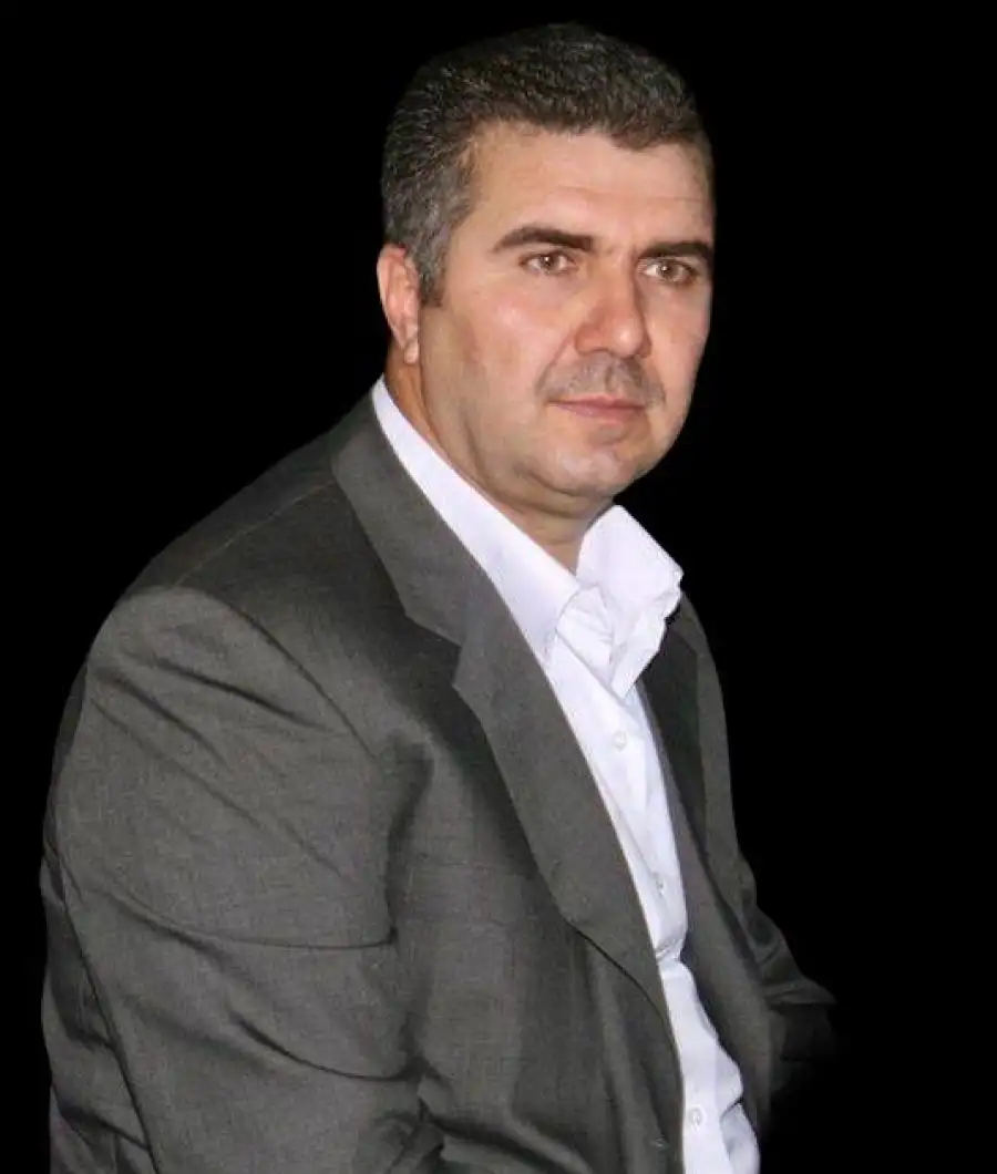 مدار الساعة,مناسبات أردنية,عيد العمال