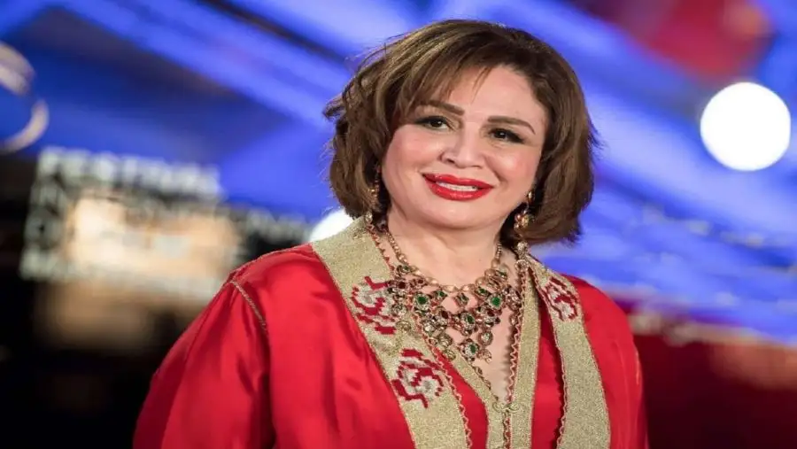 مدار الساعة,أخبار خفيفة ومنوعة,مواقع التواصل الاجتماعي