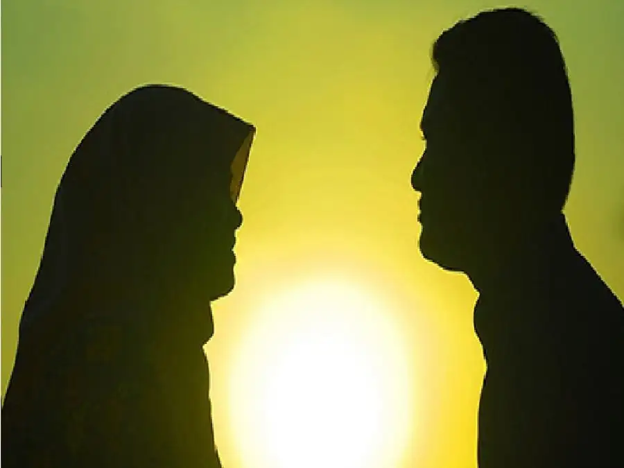 مدار الساعة,شؤون دينية