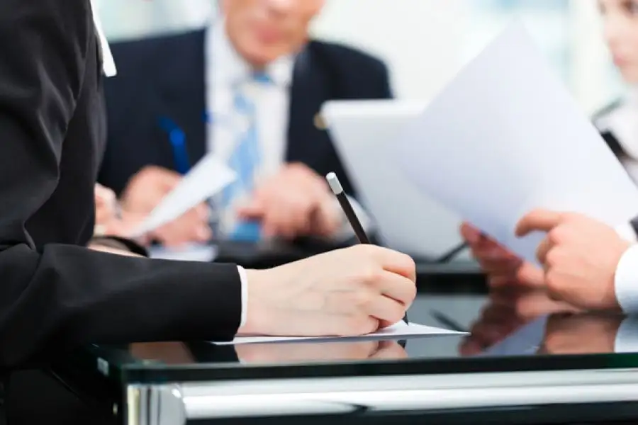 مدار الساعة,أخبار اقتصادية,وظائف شاغرة في الأردن,وزارة العمل