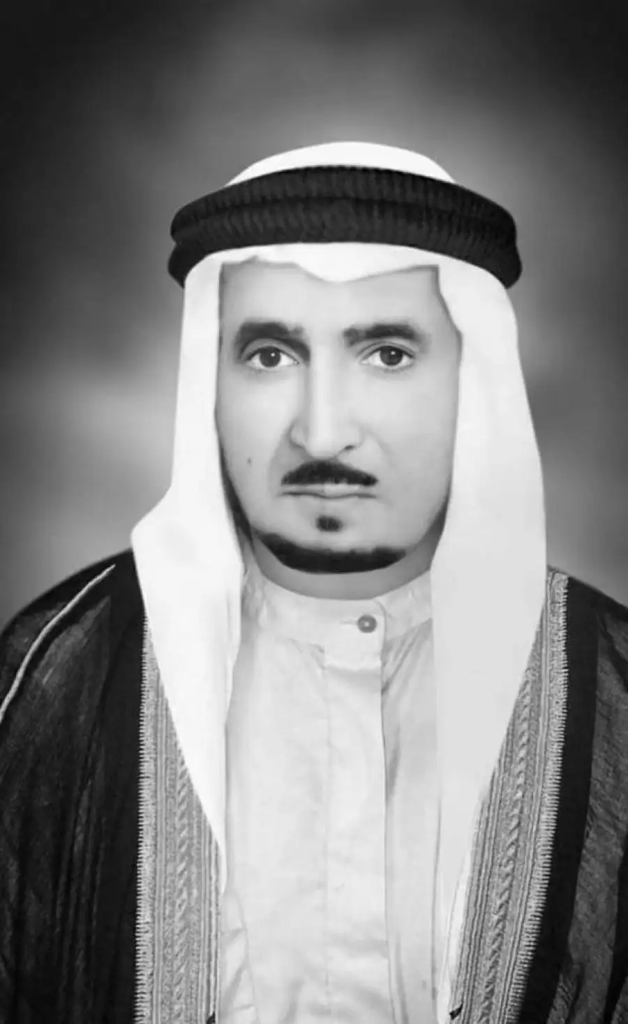 مدار الساعة,مناسبات أردنية