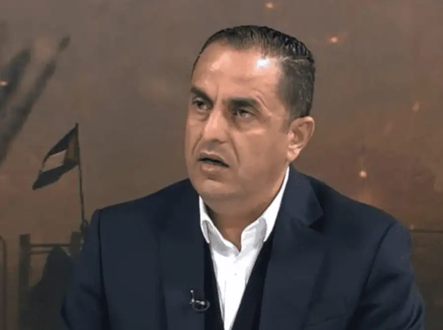مدار الساعة,أخبار عربية ودولية