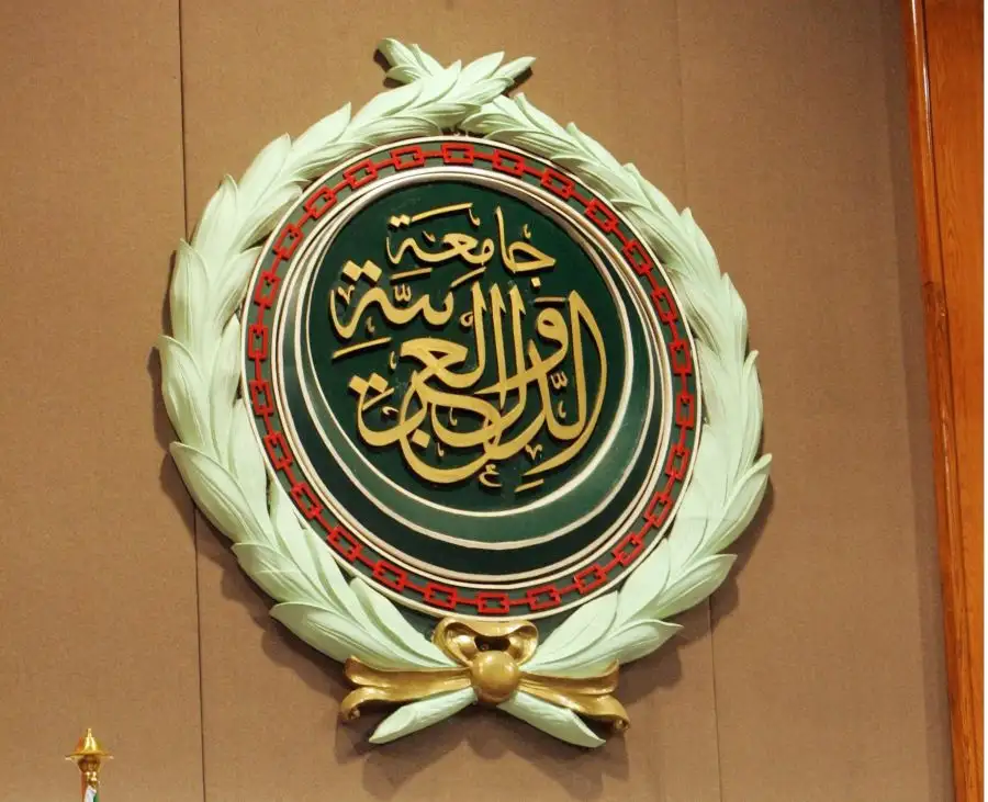 مدار الساعة,وفيات اليوم في الأردن,جامعة الدول العربية,مواقع التواصل الاجتماعي