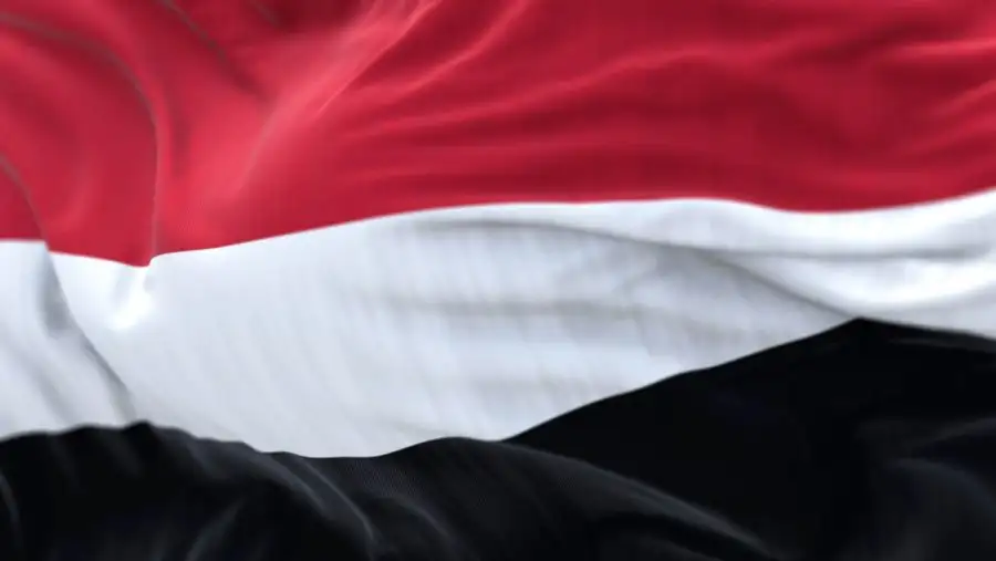 مدار الساعة,أخبار عربية ودولية,وزير المالية