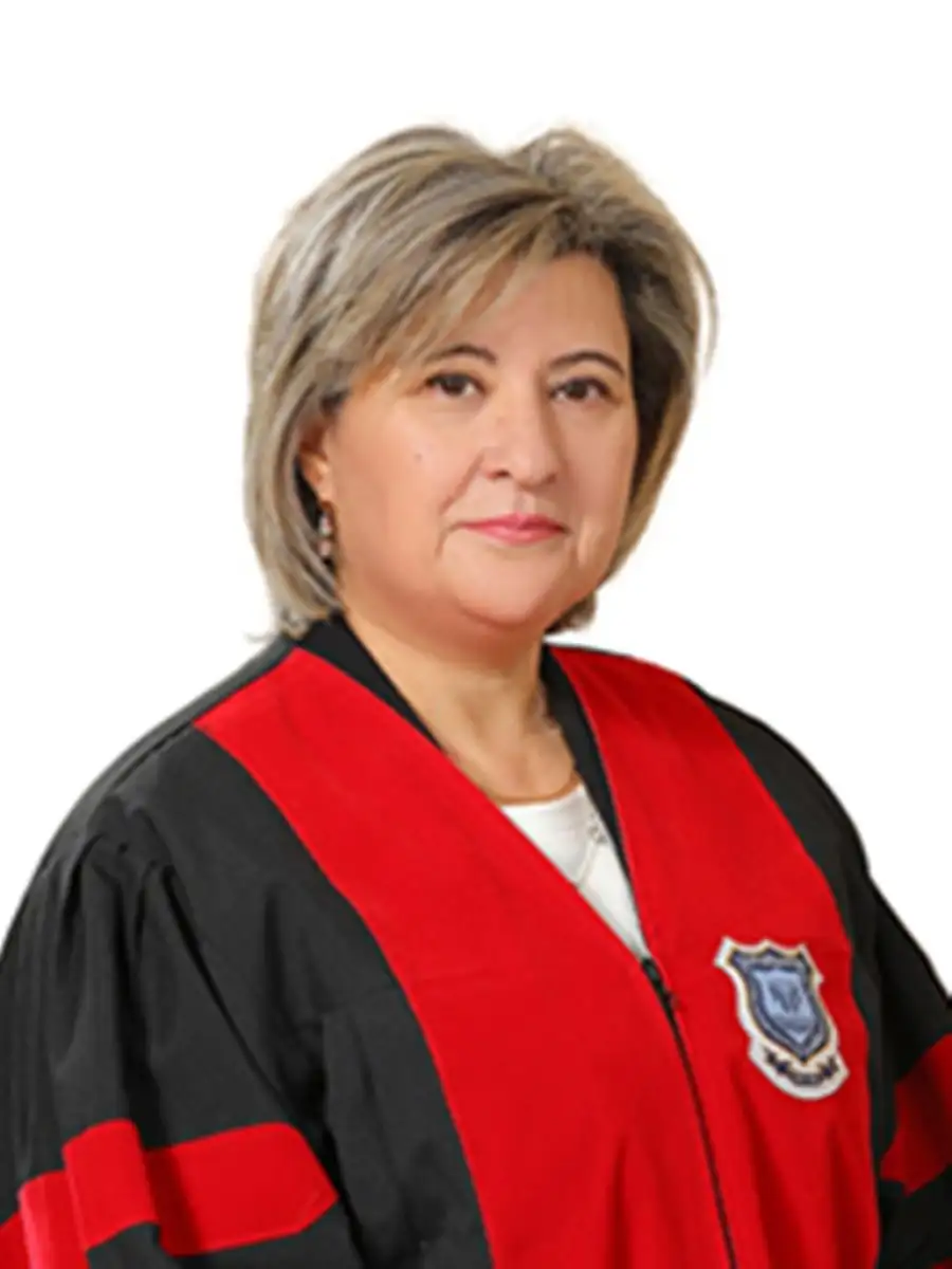 مدار الساعة,أخبار الجامعات الأردنية,الأميرة منى الحسين,جامعة عمان الأهلية
