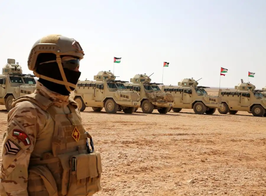 مدار الساعة,أخبار الأردن,اخبار الاردن,الأمن العام,الدفاع المدني,الجيش العربي