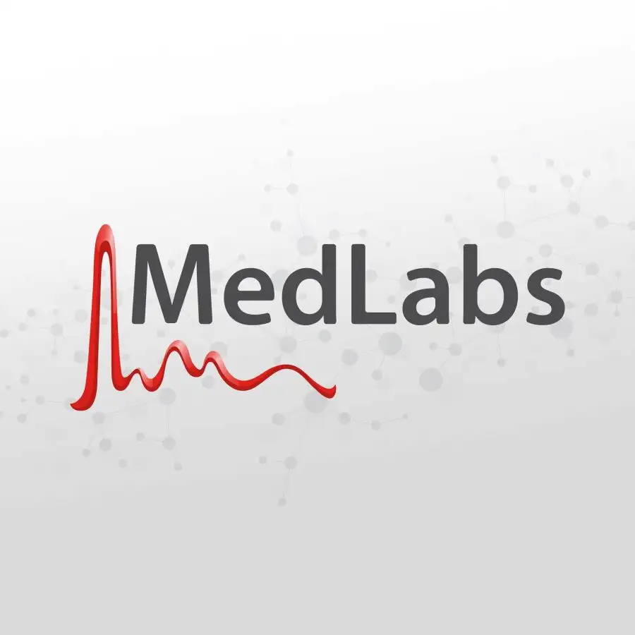 مدار الساعة,مناسبات أردنية