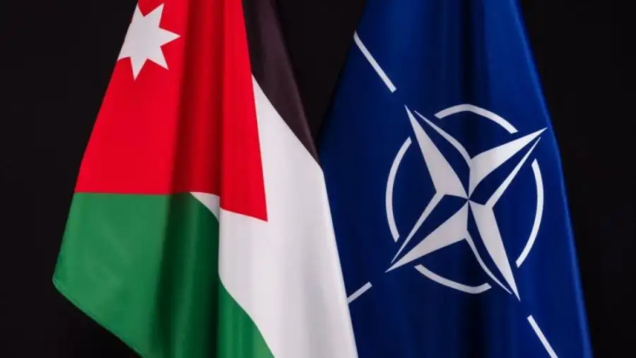 مدار الساعة,أخبار الأردن,اخبار الاردن,جعفر حسان,رئيس الوزراء,وزارة الخارجية وشؤون المغتربين,وزارة الخارجية