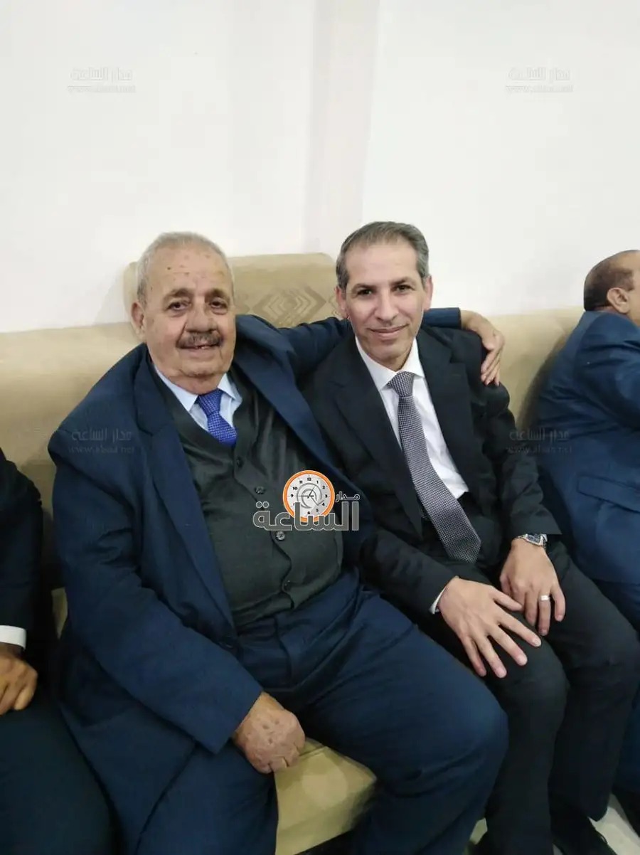 مدار الساعة,مناسبات أردنية