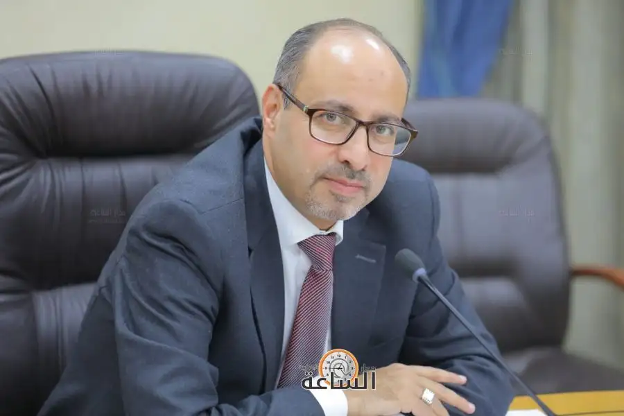 مدار الساعة,أخبار مجلس النواب الأردني,ديوان المحاسبة,وزارة التربية والتعليم,وزارة التربية