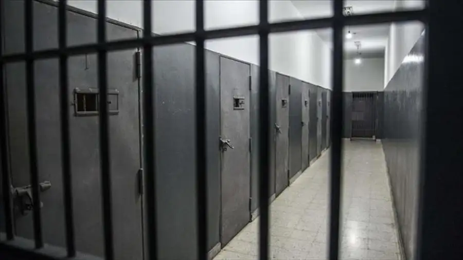 مدار الساعة,أخبار الأردن,اخبار الاردن,هيئة تنظيم قطاع الطاقة والمعادن,النيابة العامة,مكافحة الفساد