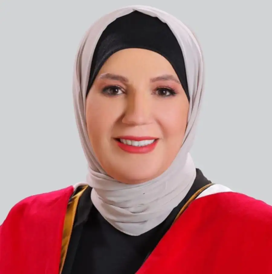 مدار الساعة,أخبار المجتمع الأردني