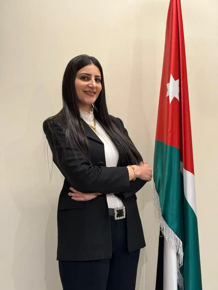 مدار الساعة,مناسبات أردنية,مواقع التواصل الاجتماعي,وسائل التواصل الاجتماعي,الذكاء الاصطناعي