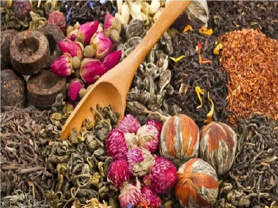 مدار الساعة,أخبار الأسرة