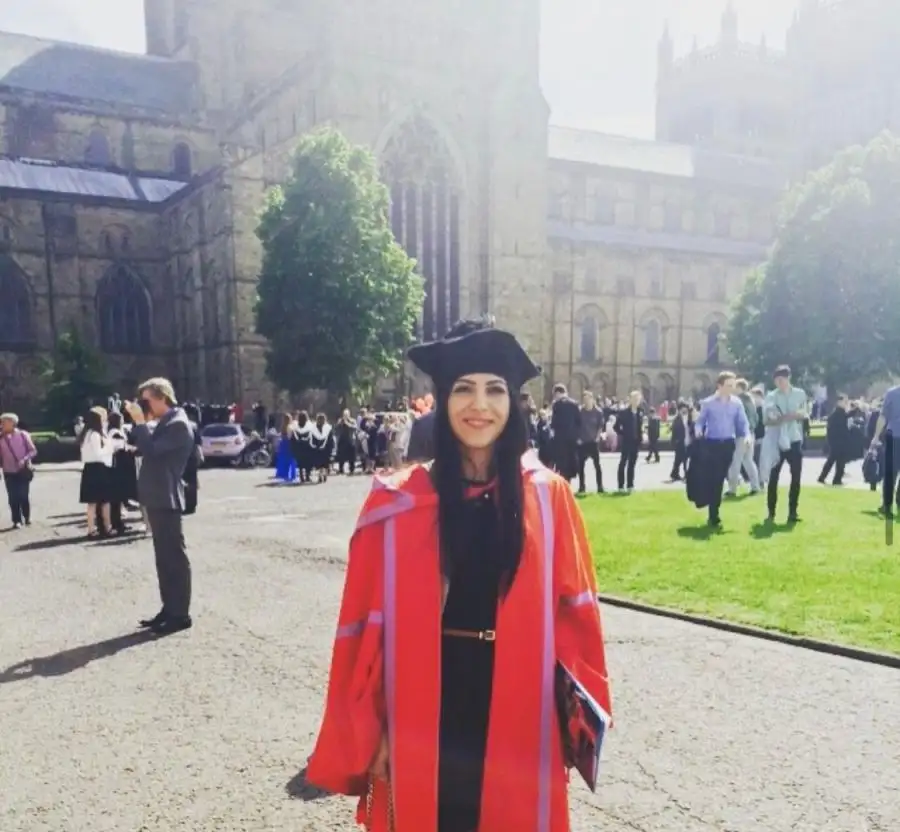 مدار الساعة,مناسبات أردنية