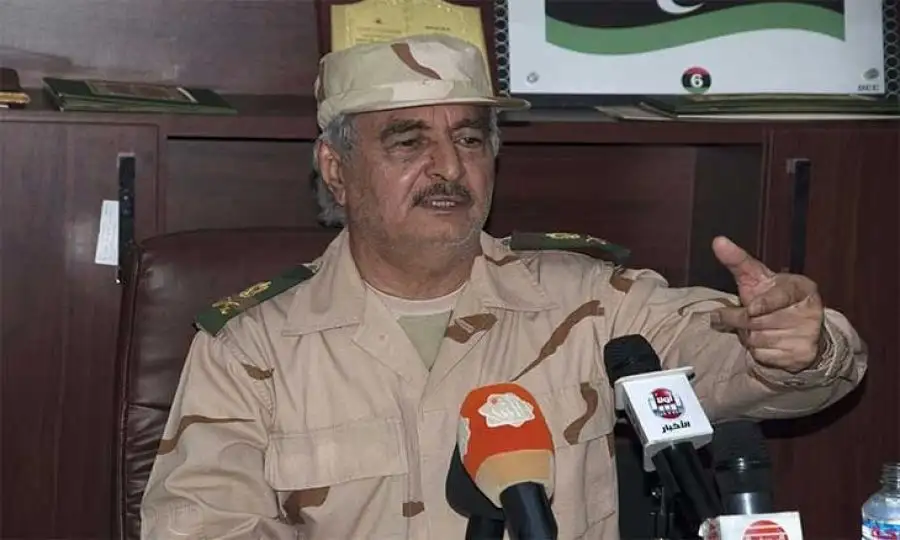 مدار الساعة,Video,فيديو,أخبار عربية ودولية,مجلس النواب