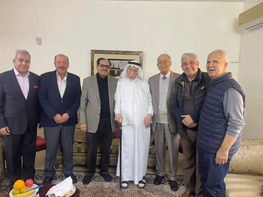 مدار الساعة,مناسبات أردنية,الملك الحسين بن طلال,الملك المؤسس,جامعة العلوم والتكنولوجيا