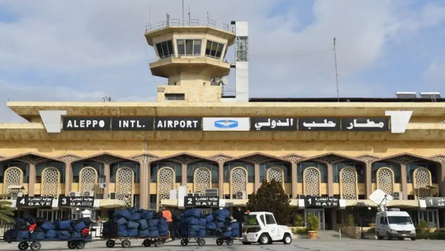 مدار الساعة,أخبار الأردن,اخبار الاردن,الملكية الأردنية,شركة الخطوط الجوية الملكية الأردنية