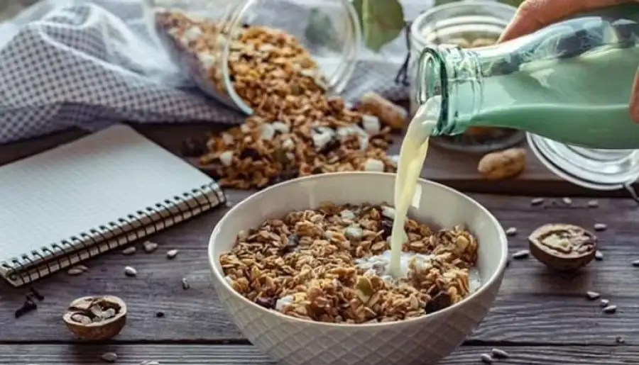 مدار الساعة,أخبار خفيفة ومنوعة,أخبار الأسرة