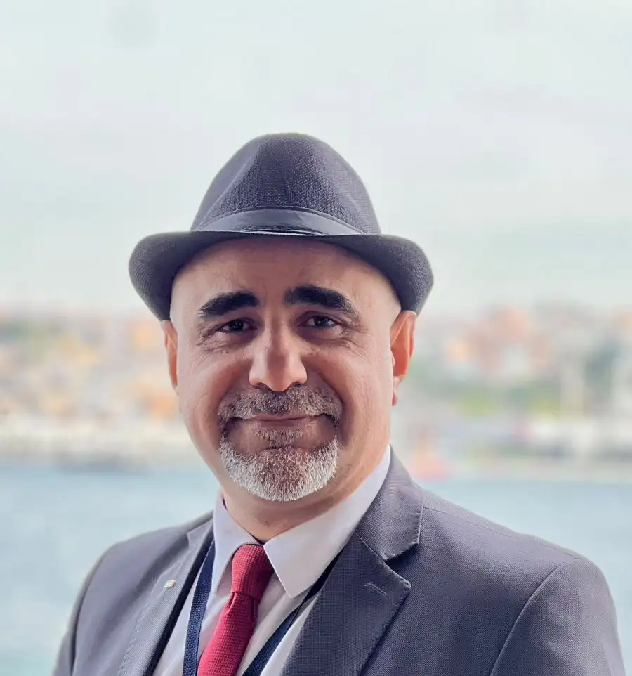 مدار الساعة,مناسبات أردنية,القوات المسلحة الأردنية,القوات المسلحة