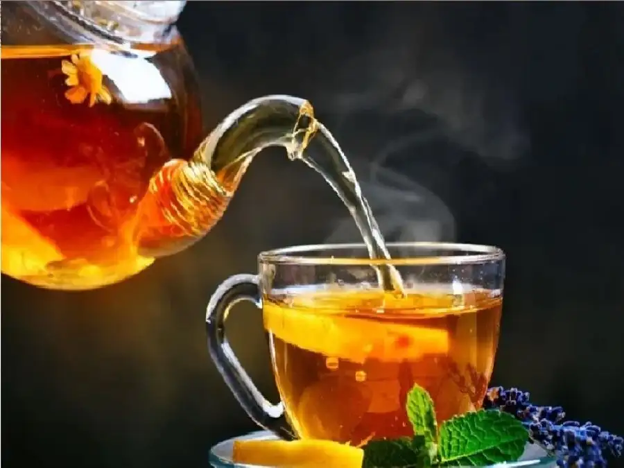 مدار الساعة,أخبار الأسرة