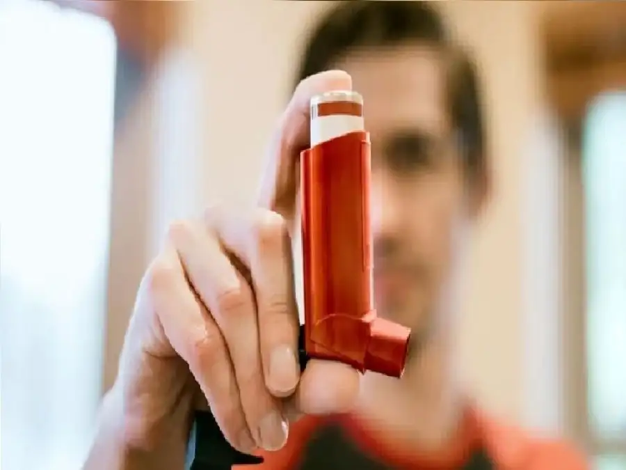 مدار الساعة,أخبار الأسرة