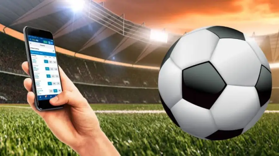 مدار الساعة,أخبار رياضية,مناسبات أردنية,كأس العالم,الذكاء الاصطناعي