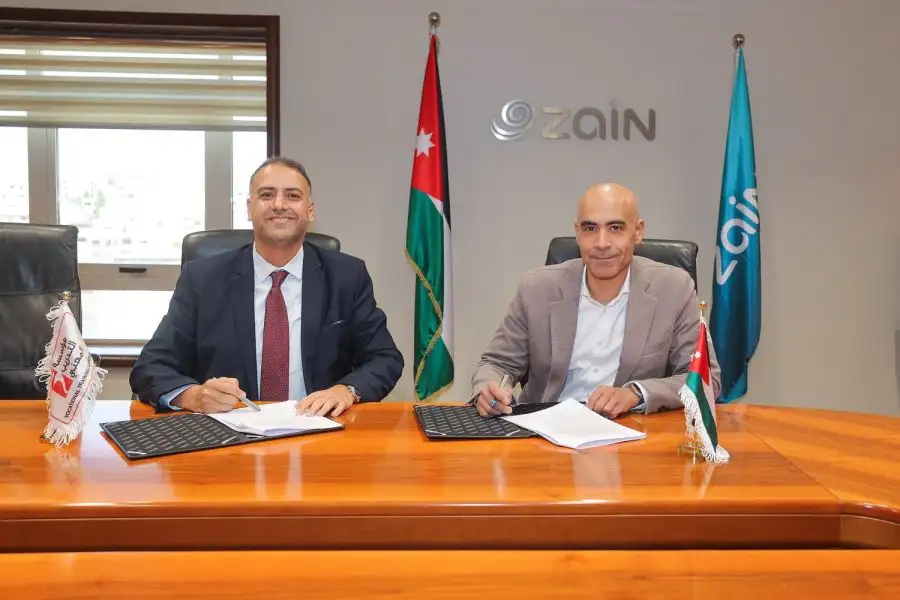 مدار الساعة,مناسبات أردنية,ولي العهد,نسبة البطالة,مؤسسة التدريب المهني,التدريب المهني,أونروا,شركة زين الأردن,التنمية المستدامة