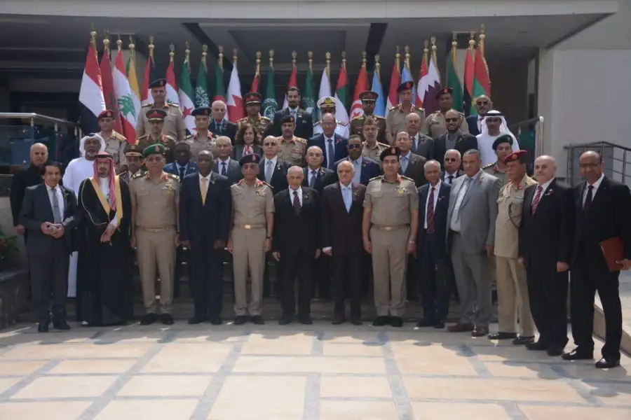 مدار الساعة,مناسبات أردنية,المملكة الأردنية الهاشمية,شؤون المتقاعدين العسكريين