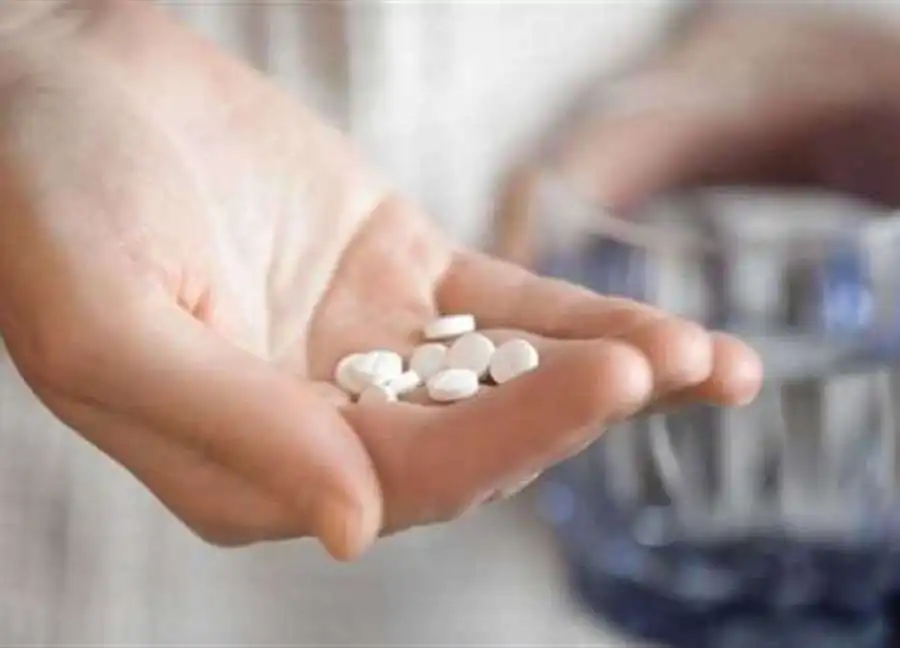 مدار الساعة,أخبار الأسرة