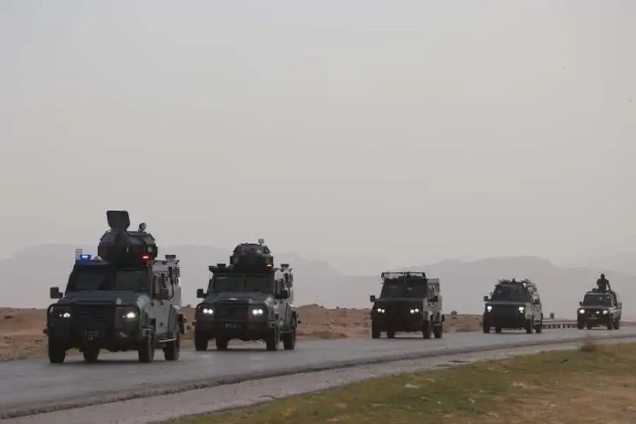 مدار الساعة,أخبار الأردن,اخبار الاردن,مديرية الأمن العام,الجمارك الأردنية,الأمن العام,إدارة مكافحة المخدرات,مواقع التواصل الاجتماعي