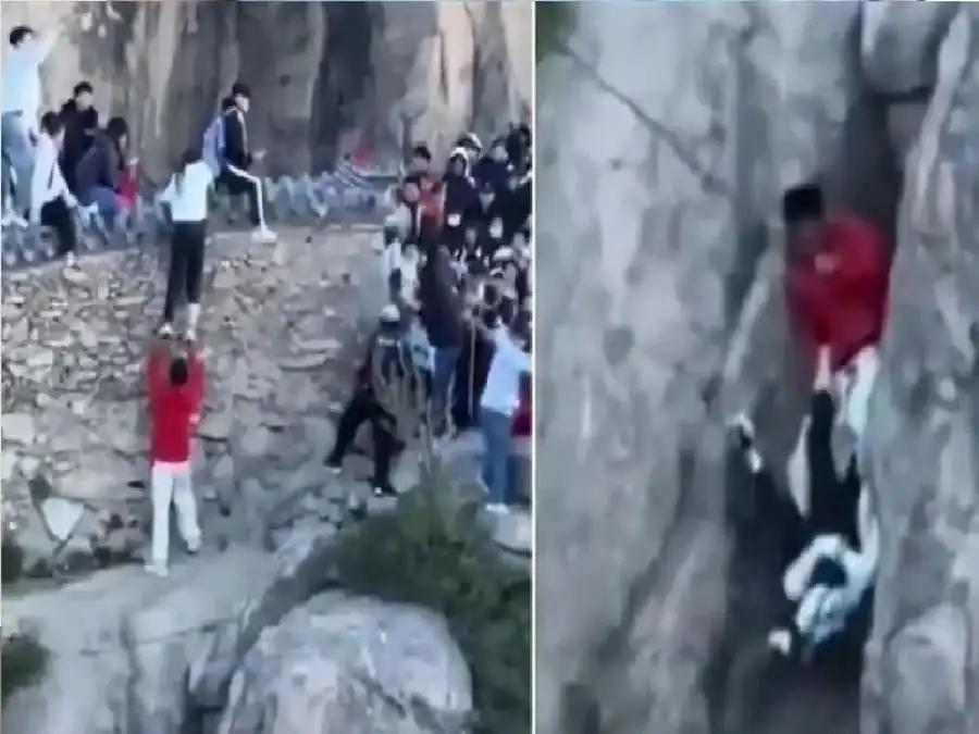 مدار الساعة,أخبار الأسرة