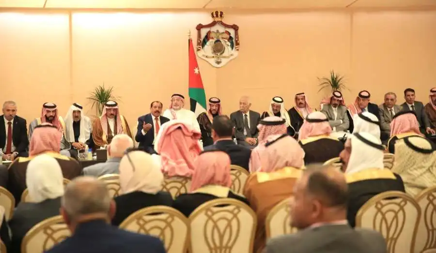 مدار الساعة,أخبار الأردن,اخبار الاردن,الملك عبدالله الثاني,الملكة رانيا العبدالله,الحسين بن عبدالله الثاني,ولي العهد,القوات المسلحة الأردنية,الديوان الملكي الهاشمي,عيد الاستقلال,القوات المسلحة,قطاع غزة,سيادة القانون,الجيش العربي