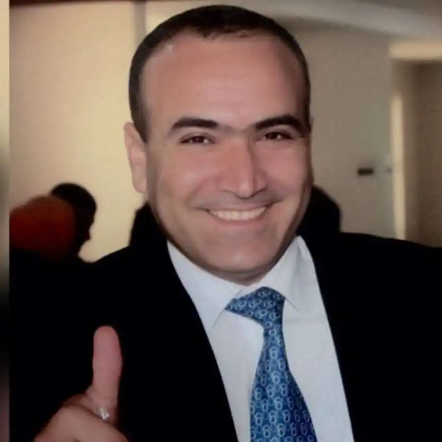 مدار الساعة,مناسبات أردنية