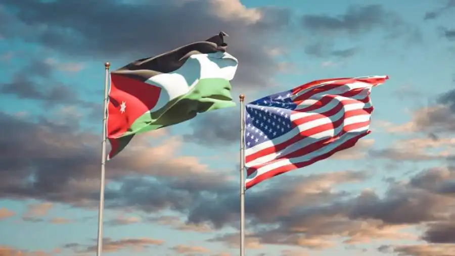 مدار الساعة,أخبار الأردن,اخبار الاردن,الملك عبدالله الثاني