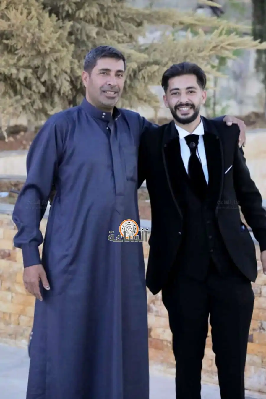مدار الساعة,أخبار المجتمع الأردني,جاهات وأعراس الأردن